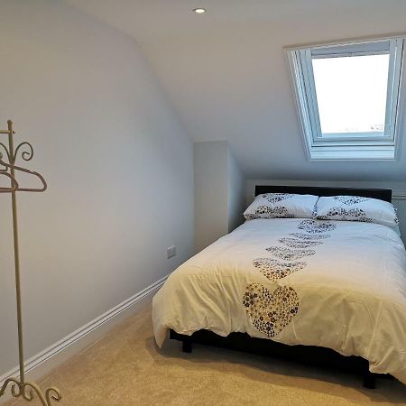 Guildford Town House Βίλα Εξωτερικό φωτογραφία
