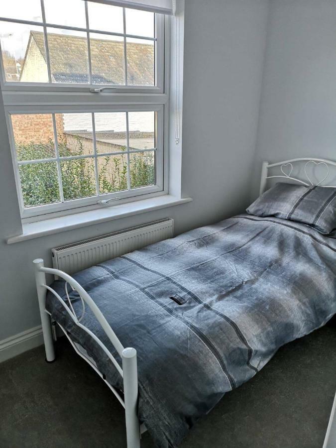 Guildford Town House Βίλα Εξωτερικό φωτογραφία
