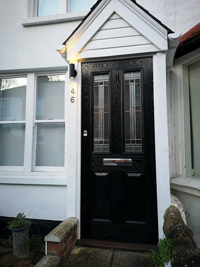 Guildford Town House Βίλα Εξωτερικό φωτογραφία