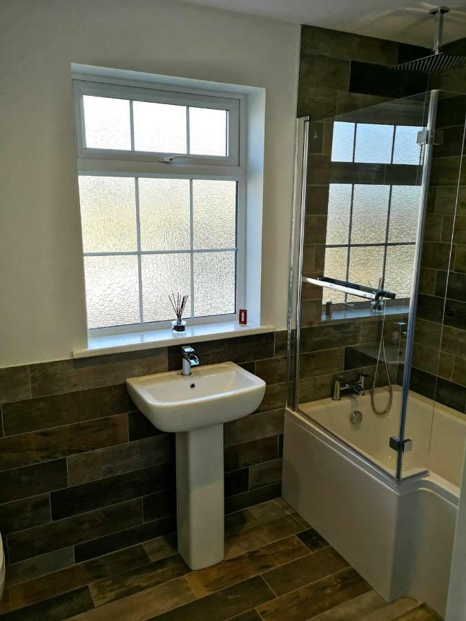 Guildford Town House Βίλα Εξωτερικό φωτογραφία