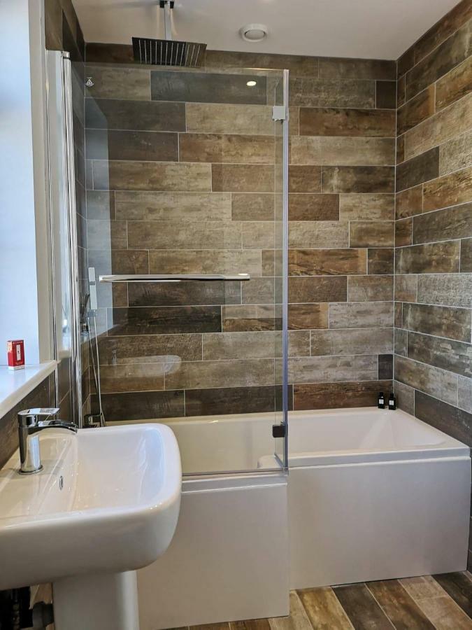 Guildford Town House Βίλα Εξωτερικό φωτογραφία
